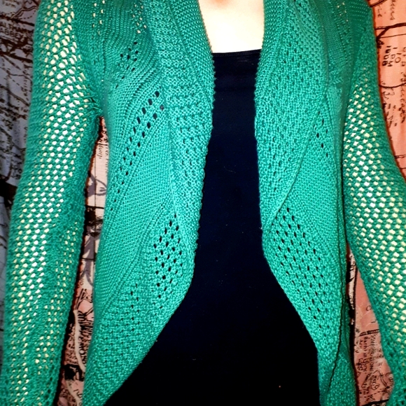 3 size large guardians - Picture 6 of 7